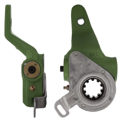Kuva FEBI BILSTEIN 31596 Vivuston säätö, jarru