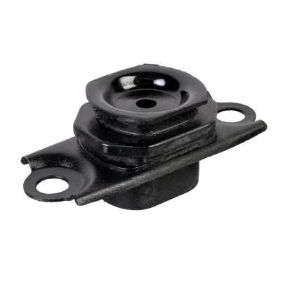 Kuva BLUE PRINT ADBP800294 Moottorin Kumityyny Vasen Kumimetallilaakeri NISSAN: Qashqai 2