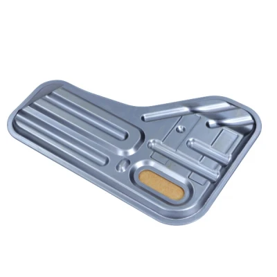 Kuva MAXGEAR 26 1479 Hydrauliikkasuodatin, Automaattivaihteisto Ilman tiivisteitä VOLKSWAGEN: Passat B6 Variant, CC, Tiguan I