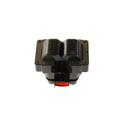 Kuva MAGNETI MARELLI 060717036012 Sytytyspuola FORD: FIESTA 4, KA Hatchback, ESCORT 4 Cabriolet, MAZDA: 626 V Sedan