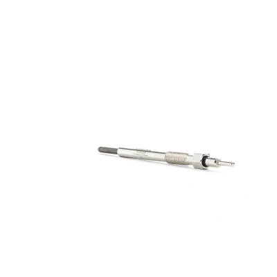 Kuva Hehkutulppa CHEVROLET, FIAT, FORD, HONDA, INFINITI, OPEL, PEUGEOT, TOYOTA, VW OE 12 14 035, 062, 063