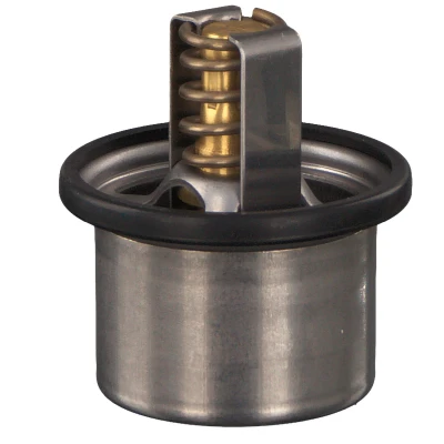 Kuva FEBI BILSTEIN 30672 Termostaatti 79 Tiivisterenkaalla