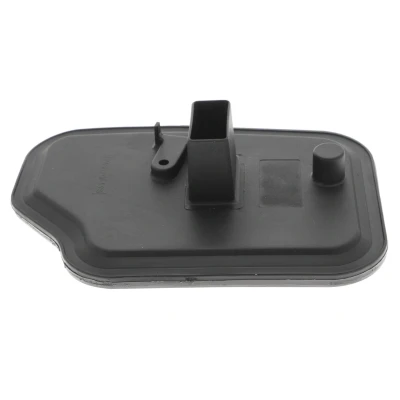 Kuva Hydrauliikkasuodatin, automaattivaihteisto MAZDA OE 8E51 7B155 AA, FNC1 21 500A, FU31 500 A