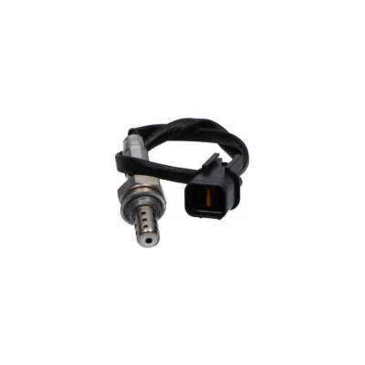 Kuva KAVO PARTS EOS 1030 Lambda Anturi M18x1.5mm Lämmitetty, Planarsondi CHEVROLET: Captiva, Matiz