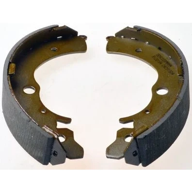 Kuva Jarrukenkäsarja, Taka akseli HONDA, SUZUKI OE 04431 S5S E01, 43053 SM4 E50, 43153 S10 A01