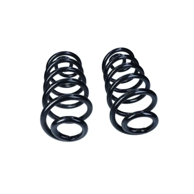 Kuva MAXGEAR 60 1084D Jousi Taka akseli Kierrejousi BMW: X5, X6