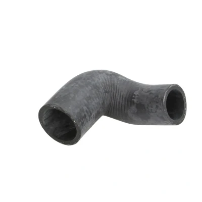 Kuva Imuputki, ilmansuodatin THERMOTEC DCF016TT
