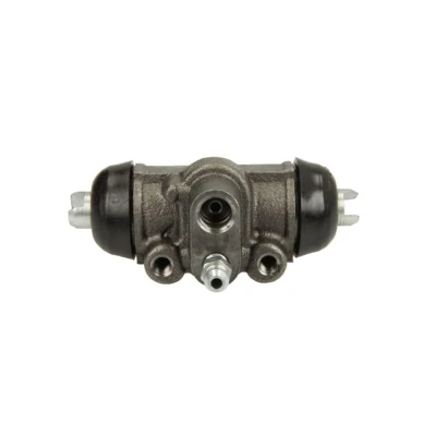 Kuva LPR 5238 Takajarrusylinteri 19,05