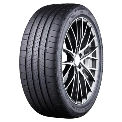 Kuva Bridgestone Turanza ECO 245/40R18 93H AO Kesärenkaat