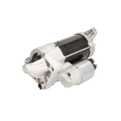 Kuva Startti STARDAX STX201389