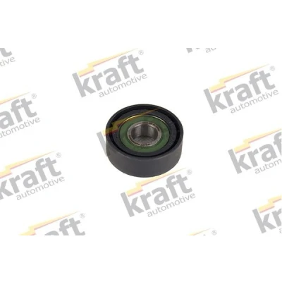 Kuva Kiristysrulla, moniurahihna KRAFT AUTOMOTIVE 1222250