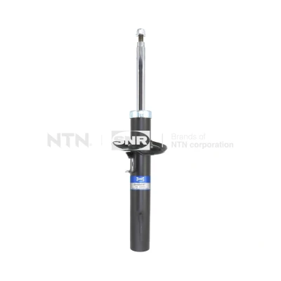 Kuva SNR SA65443.21 Iskunvaimentimet Etuakseli Kaasupaine 562mm 390mm 55mm Kaksiputki Joustintuki Tappi ylhäällä VOLKSWAGEN: Passat B7 Variant