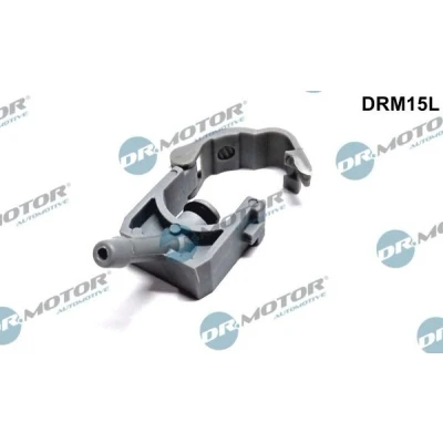 Kuva DR.MOTOR AUTOMOTIVE DRM15L Putkiliitin