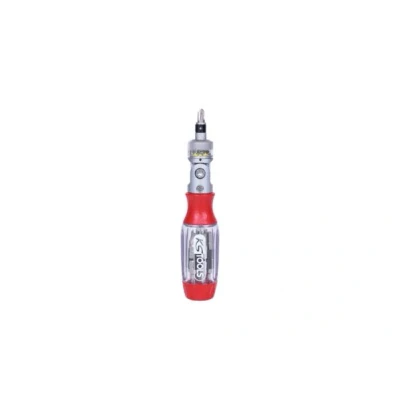 Kuva KS TOOLS 911.2470 Ruuvimeisseli 82, 190 Magneettinen