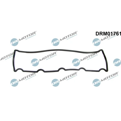 Kuva DR.MOTOR AUTOMOTIVE DRM01761 Venttiilikopan Tiiviste PEUGEOT: 206 Hatchback, Expert I, 306 Sedan, TOYOTA: Corolla VIII FX Hatchback