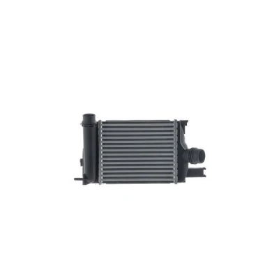 Kuva MAHLE ORIGINAL CI 661 000S Välijäähdytin