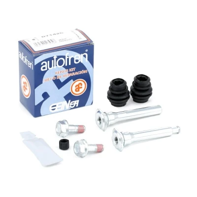 Kuva AUTOFREN SEINSA D7142C Ohjaustappi Etuakseli, Taka akseli MITSUBISHI: ASX SUV, OUTLANDER 3, Lancer 8, HONDA: CR V 2, ACCORD 8 Kombi,