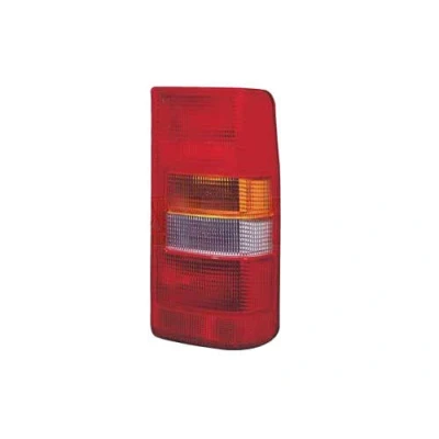 Kuva ALKAR 2206973 Takavalot Oikea Ilman lampun kantaa CITROËN: Jumpy I MPV, Van, FIAT: Scudo Van