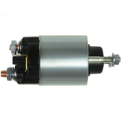Kuva AS PL SS6009 Startin Solenoidi
