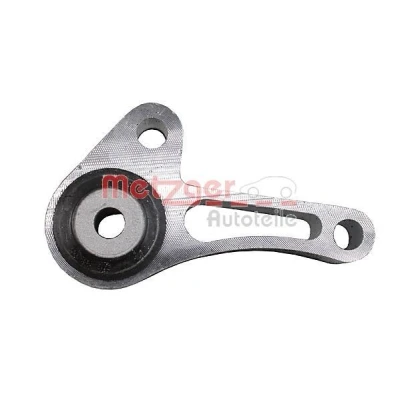 Kuva METZGER 8053867 Moottorin Kumityyny Takana Kumimetallilaakeri FIAT: Tipo Farmari