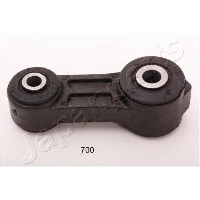 Kuva JAPANPARTS SI 700 Kallistuksenvakaaja Etuakseli 8