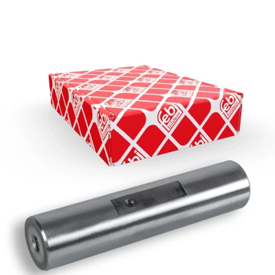 Kuva FEBI BILSTEIN 45048 Jousitappi