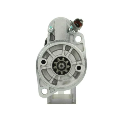 Kuva CV PSH 160.517.092.130 Starttimoottori 12 1,4 9 NISSAN: TERRANO 2, Pick Up