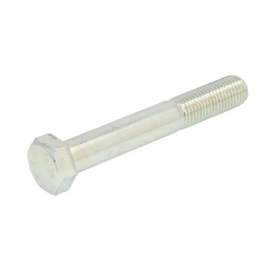 Kuva FEBI BILSTEIN 11670 Ruuvi