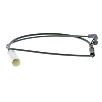 Kuva VEMO Original Quality V20 72 0533 Jarrupalojen Kulumisen Ilmaisin Taka akseli BMW: 5 Touring