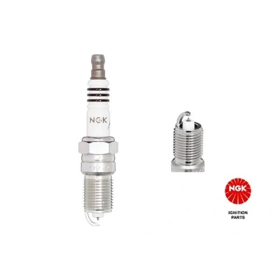 Kuva NGK 7397 Sytytystulppa M14 x 1,25 SW: 16 mm