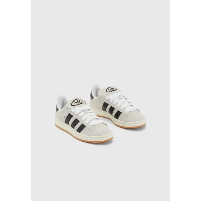 Kuva adidas Originals Campus 00S Matalavartiset tennarit, Koko: 37 1/3, Semi lucid blue/ftwr white/off white Mokkanahka