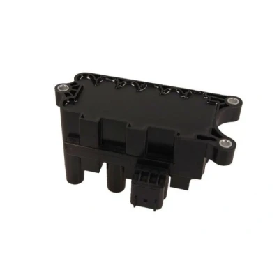 Kuva MAXGEAR 13 0183 Sytytyspuola 4 FORD: MONDEO 3 Kombi, Cougar Coupe, Stufenheck