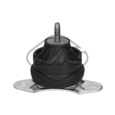 Kuva Moottorin tuki, Oikea CITROËN, FIAT, LANCIA, PEUGEOT OE 1844.92, 9635939880