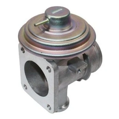 Kuva MAGNETI MARELLI 571822112095 EGR Venttiili BMW: 3 Sedan, X5, 5 LAND ROVER: Range Rover 3, Freelander I SUV
