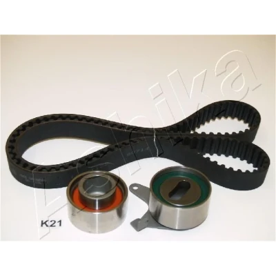 Kuva Hammashihnasarja KIA SHUMA I, II, Sedan, Sedan MAZDA 323 III, C IV, Hatchback S MX 5 XEDOS 6