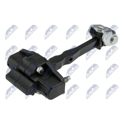 Kuva Oven pidin, Takana, Molemminpuolin OPEL GRANDLAND / X OE 3551472