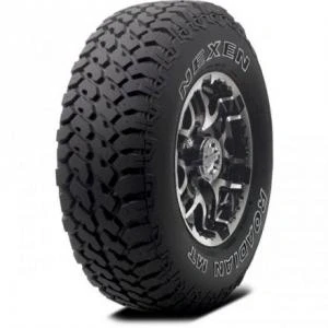 Kuva Kesärengas NEXEN Roadian MT 31/10.50R15 109Q