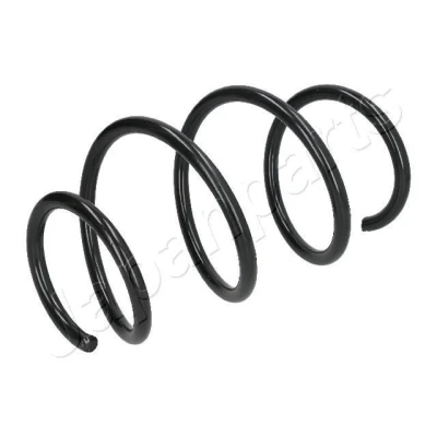 Kuva JAPANPARTS ZC1176A Jousi Etuakseli MERCEDES BENZ: A sarja