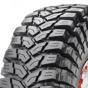 Kuva Maxxis Trepador M8060 235/75R15 104Q