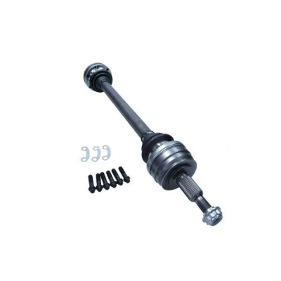 Kuva MAXGEAR 49 1816 Vetoakseli Etuakseli 690 VOLKSWAGEN: Transporter 5, Multivan 5 (7HM, Bus