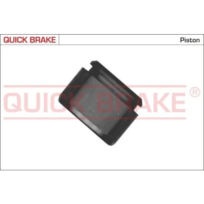 Kuva QUICK BRAKE 185323K Jarrusatulan Mäntä 40mm MERCEDES BENZ: ML sarja
