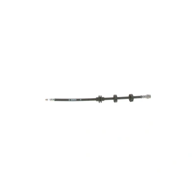 Kuva BOSCH 1 987 476 346 Jarruletku 395 M10x1 ALFA ROMEO: 147