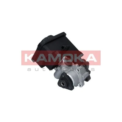 Kuva Hydrauliikkapumppu, ohjaus BMW X3 [E83] OE 3 405 196, 450 766, 32 41 196