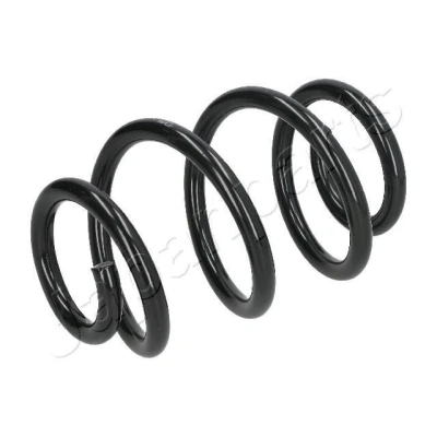 Kuva JAPANPARTS ZC5026A Jousi Taka akseli MERCEDES BENZ: CLA Coupe, A sarja