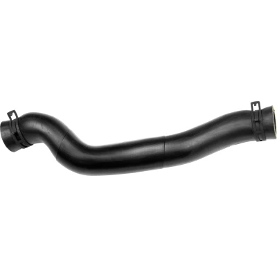 Kuva GATES 3996 Jäähdyttimen Letku EPDM (eteenipropeeni dieeni kumi) PEUGEOT: 308 I SW, Hatchback, 307 CITROËN: C5 II Farmari, Hatchback