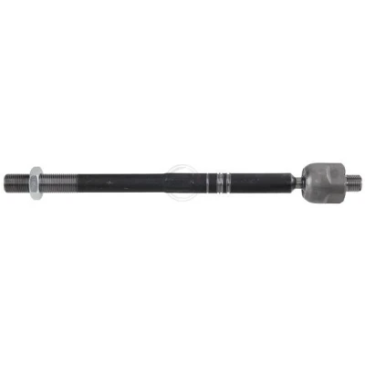 Kuva A.B.S. 240626 Raidetangon Sisäpää M16X1.5 RHT 303 VOLVO: V70 3, S80 II, S60 II