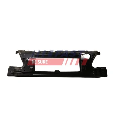 Kuva Jäähdyttimen säleikkö IVECO DAILY Flak/chassi V OE 5801338103