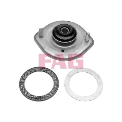 Kuva FAG 815 0054 30 Korjaussarja, Jousijalan Tukilaakeri