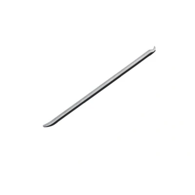 Kuva KS TOOLS 911.8199 Rengasrauta