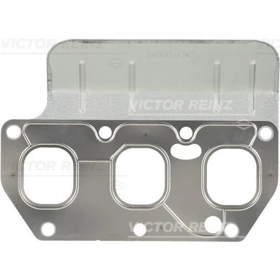 Kuva REINZ 71 34092 00 Pakosarjan Tiivisteet sylintereihin 1 3 VOLKSWAGEN: Golf 4 Variant, Bora Sedan, 4, SEAT: Leon I Hatchback